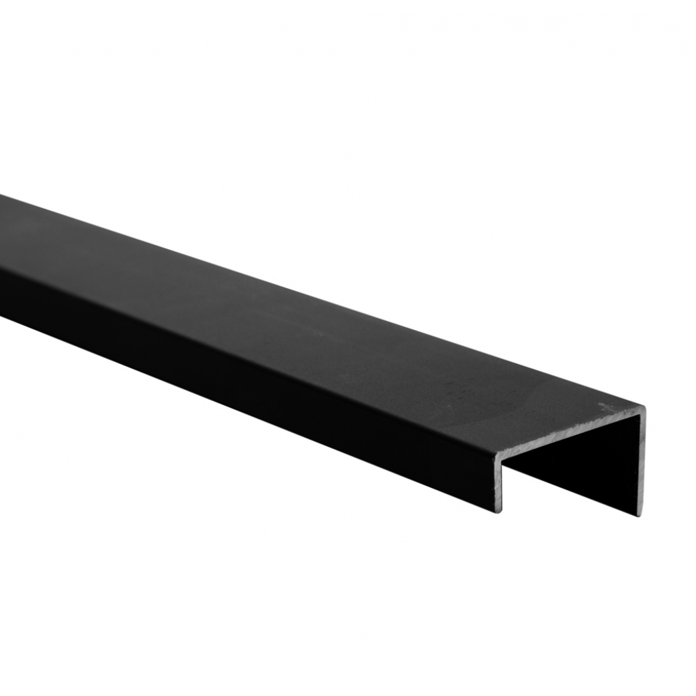 P4361