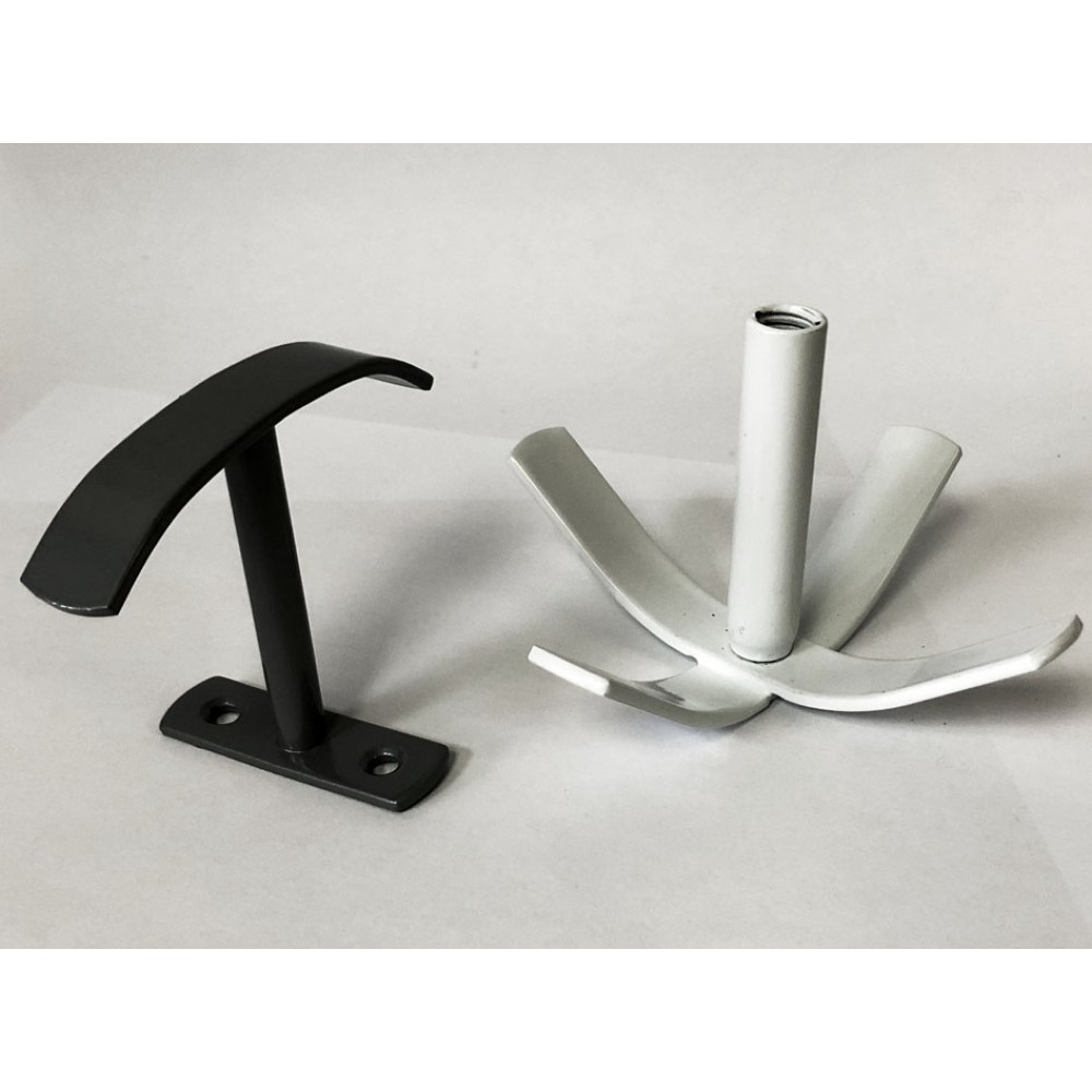 kitchen hook