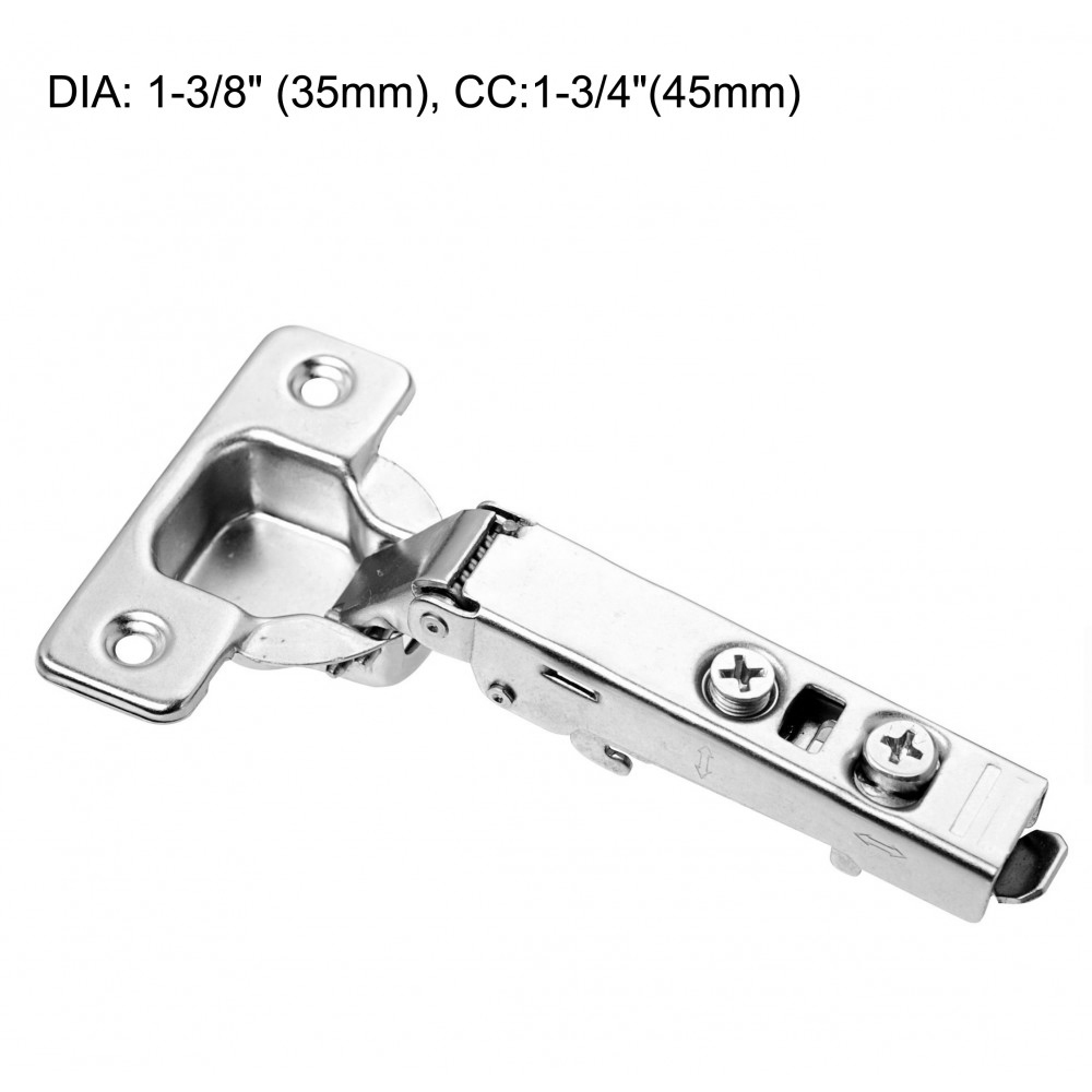Soft-Close A1906 A1903 A1906