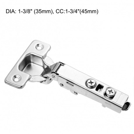 Soft-Close A1906 A1903 A1906
