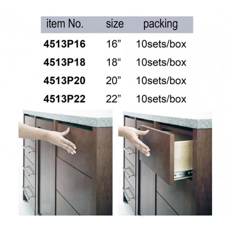 4513P