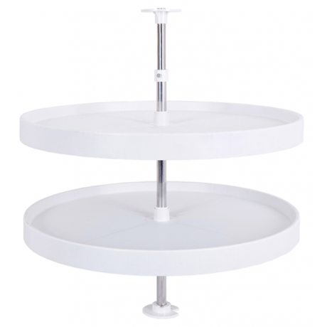 Lazy Susan