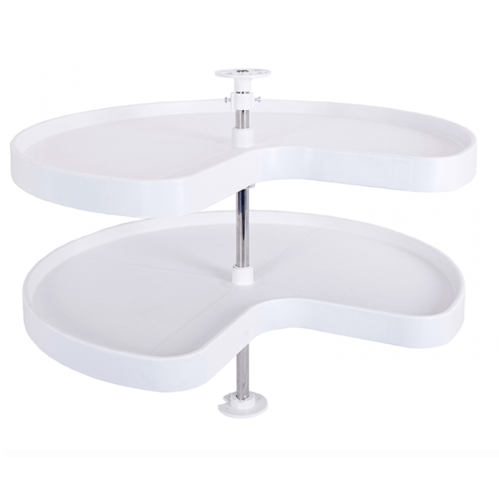 Lazy Susan