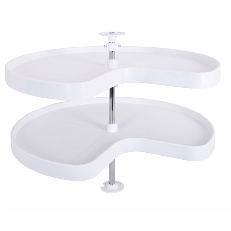 Lazy Susan