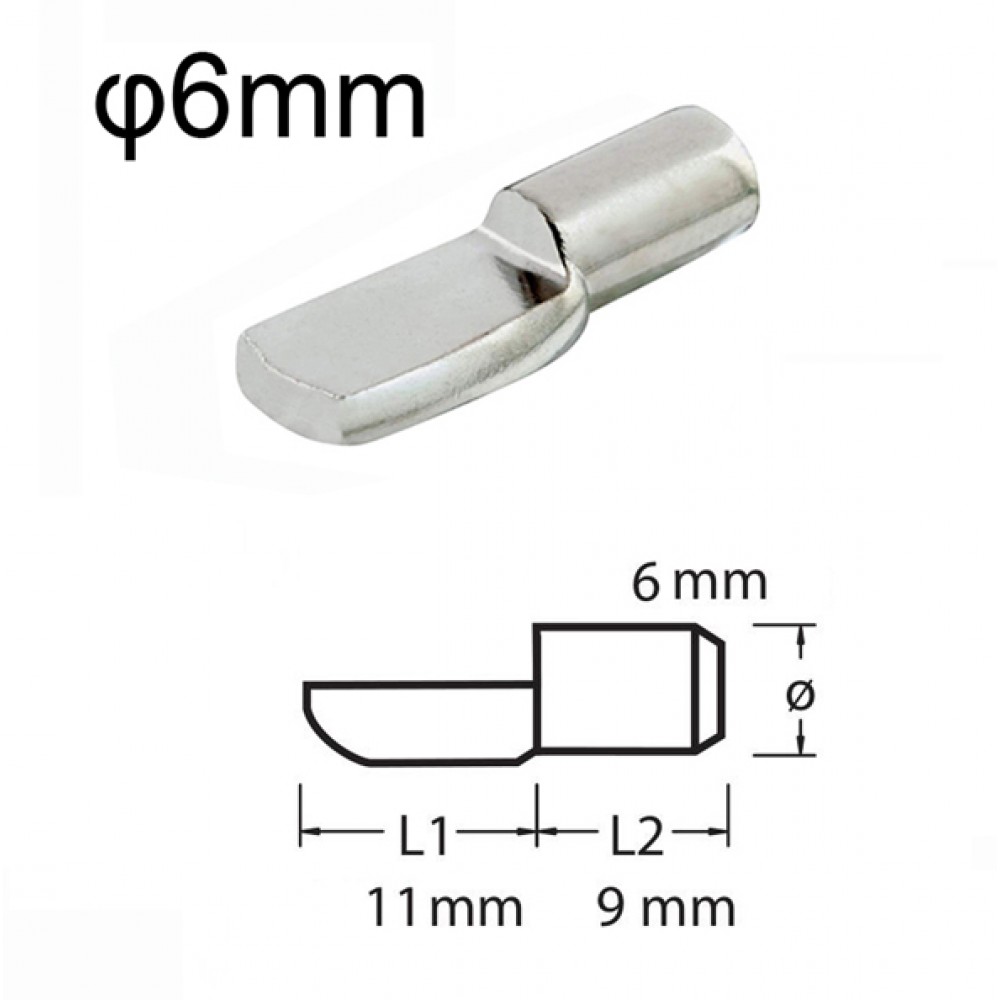7011