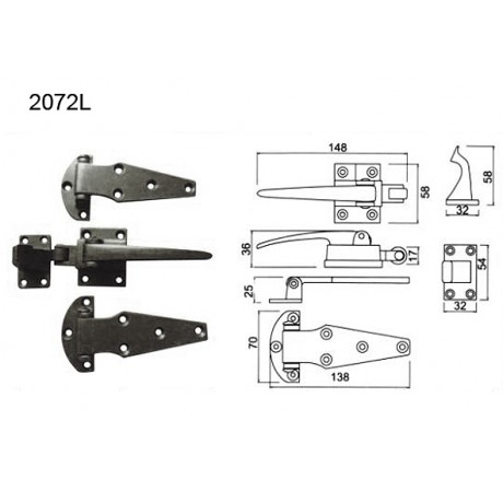2072