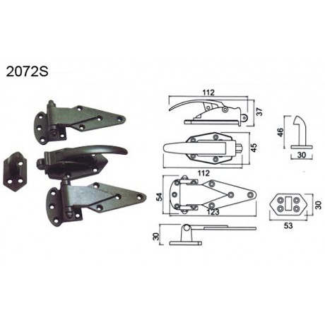 2072