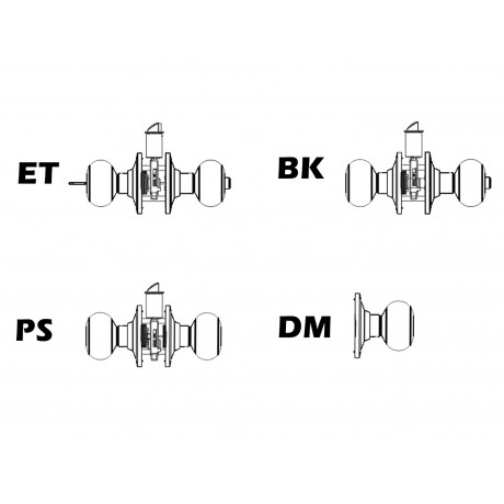 D5763