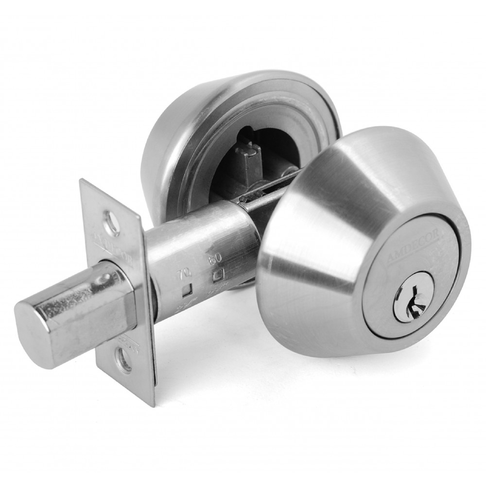 D101 D102