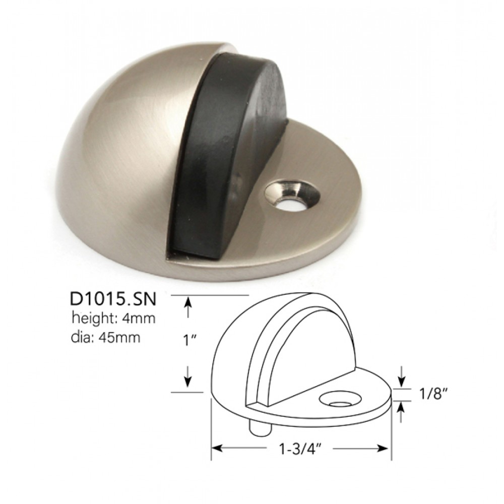 D1015