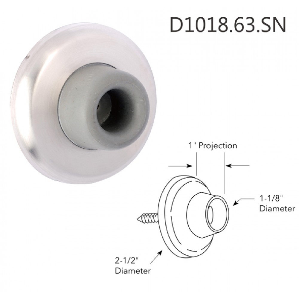 D1018