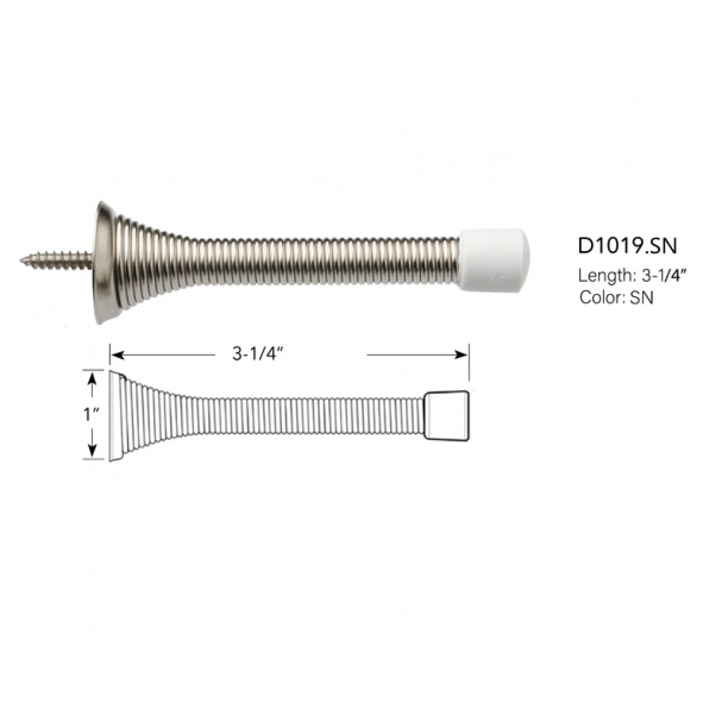 D1019