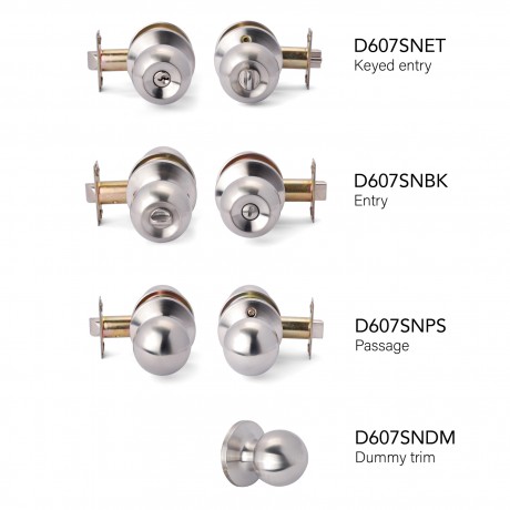 D607