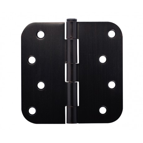 Door Hinge 3.5"  4"