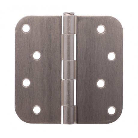 Door Hinge 3.5"  4"