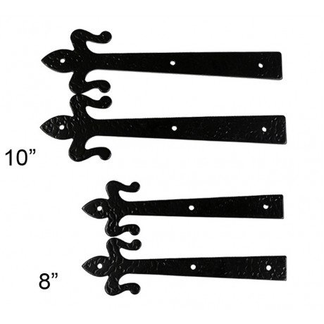 1025  10"  8"