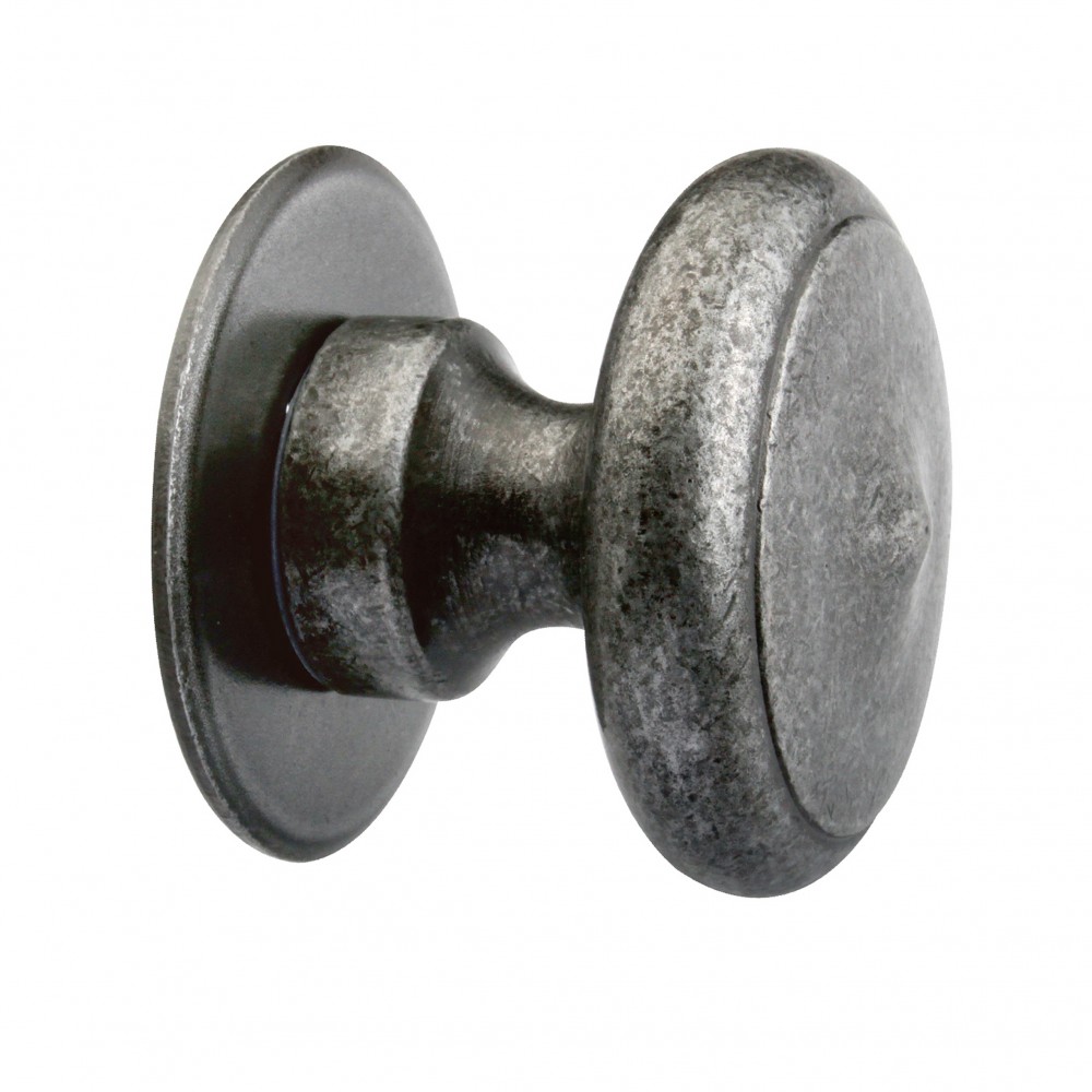 D4002