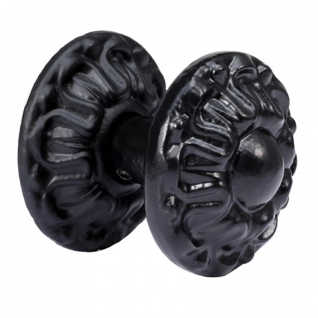 D4001